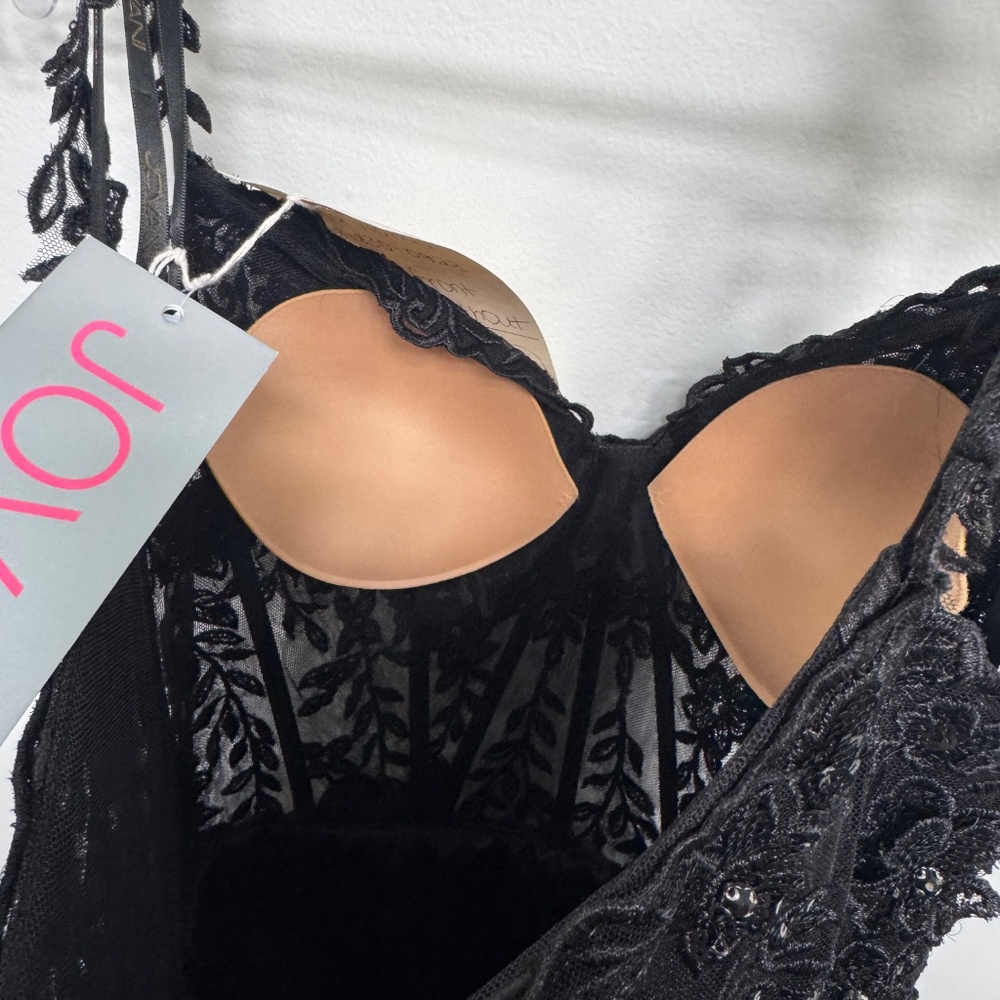 Jovani Dress - Picture 11 of 16